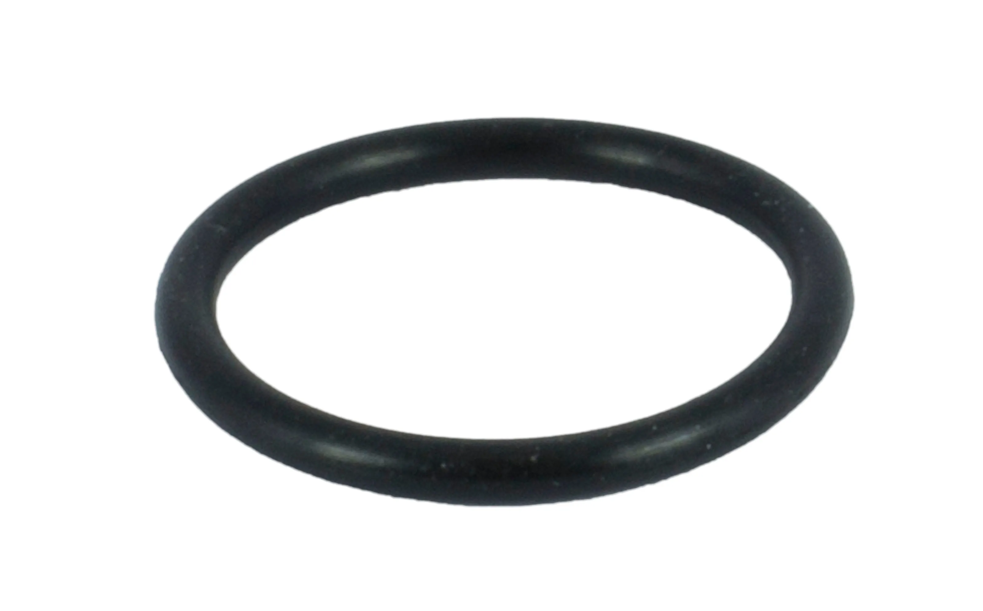 18x2 NBR 70 Rubber Oring POPS seal /GtekFRM