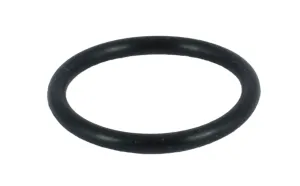 18x2 NBR 70 Rubber Oring POPS seal /GtekFRM