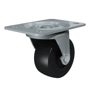 2-1/2" Swivel Caster