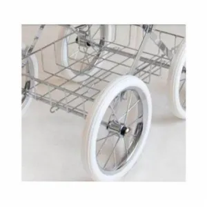 2200 Pushchair Shopping Tray By Bebelux