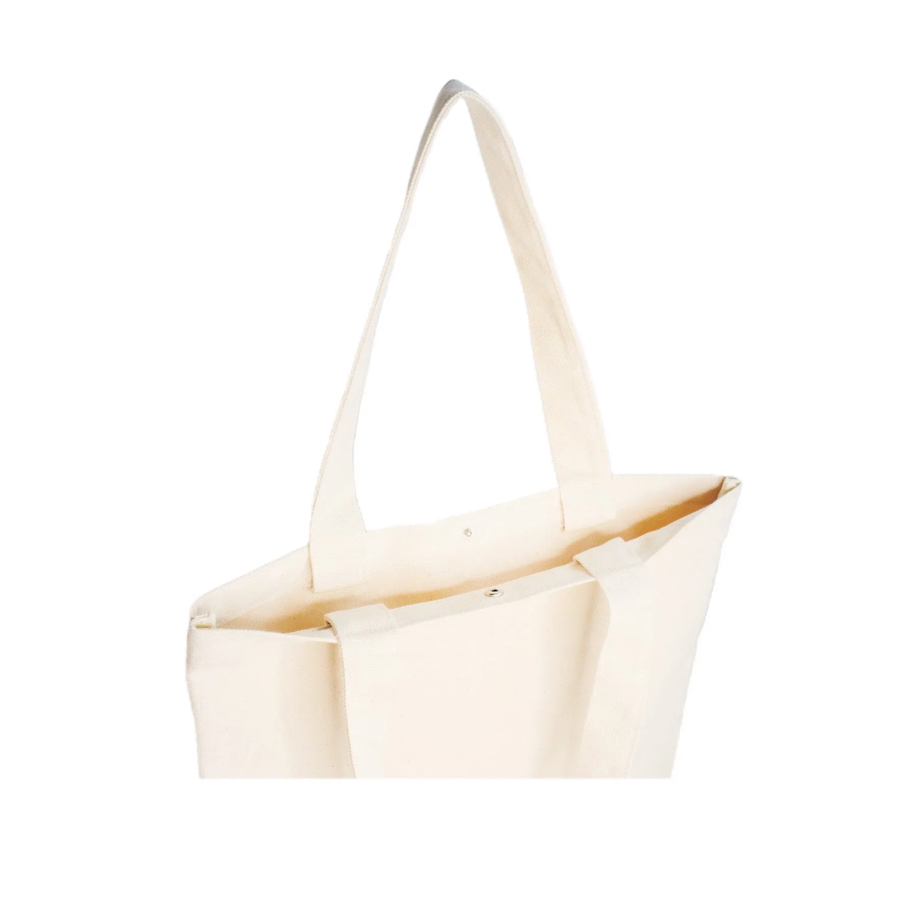 2ABNORMAL Tote Bag