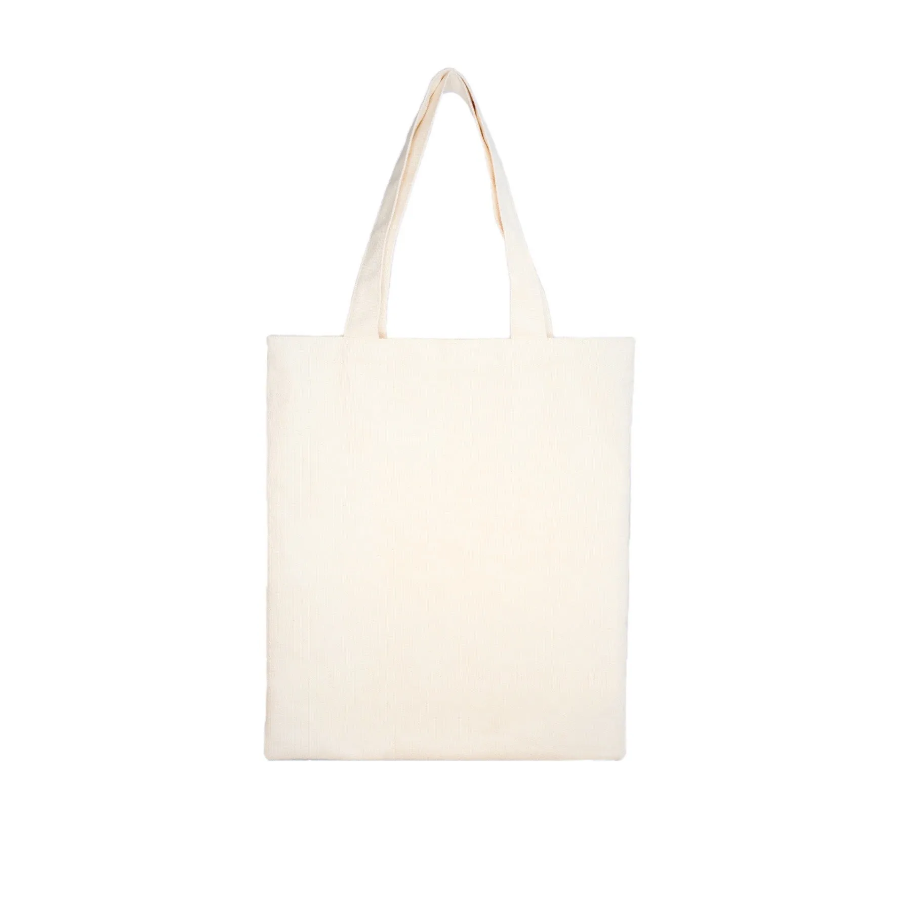 2ABNORMAL Tote Bag
