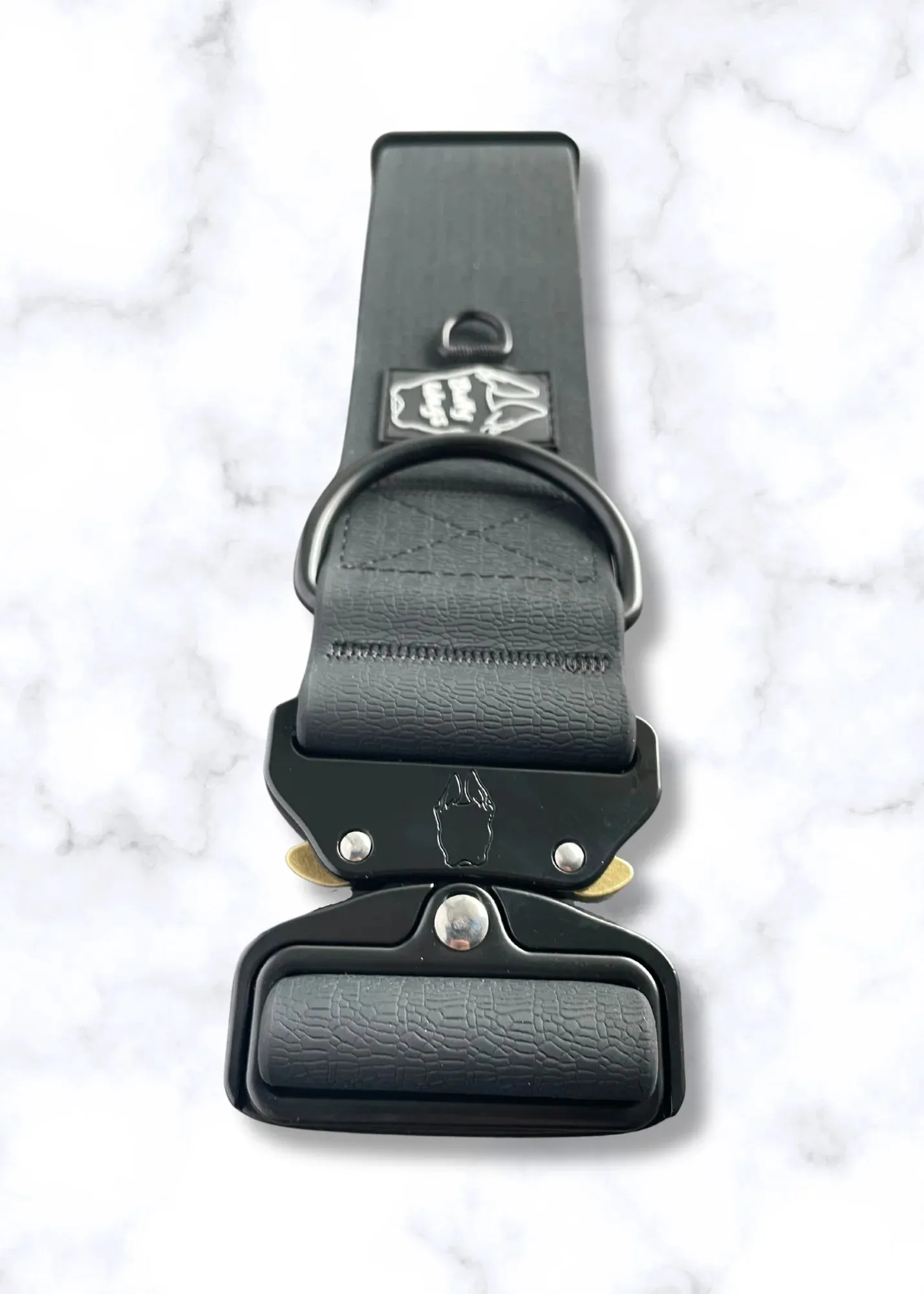 2" Waterproof PVC Collar