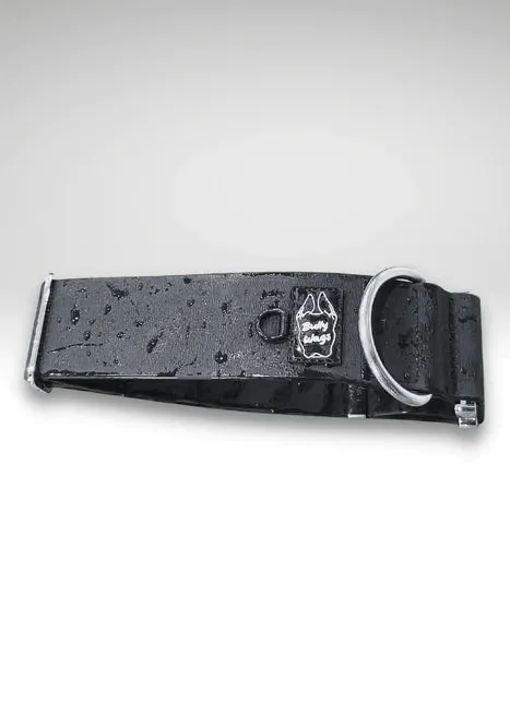 2" Waterproof PVC Collar