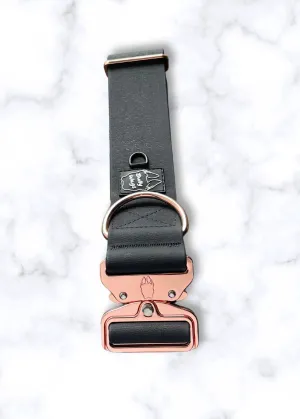 2" Waterproof PVC Collar