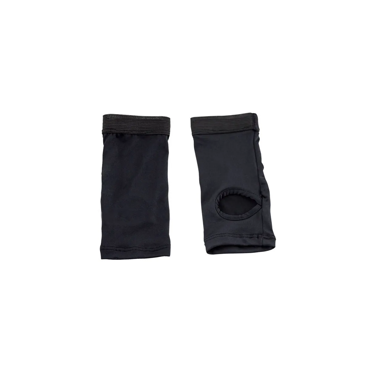 3 Piece Copper Infused Compression Set: Elbow/Knee/Ankle