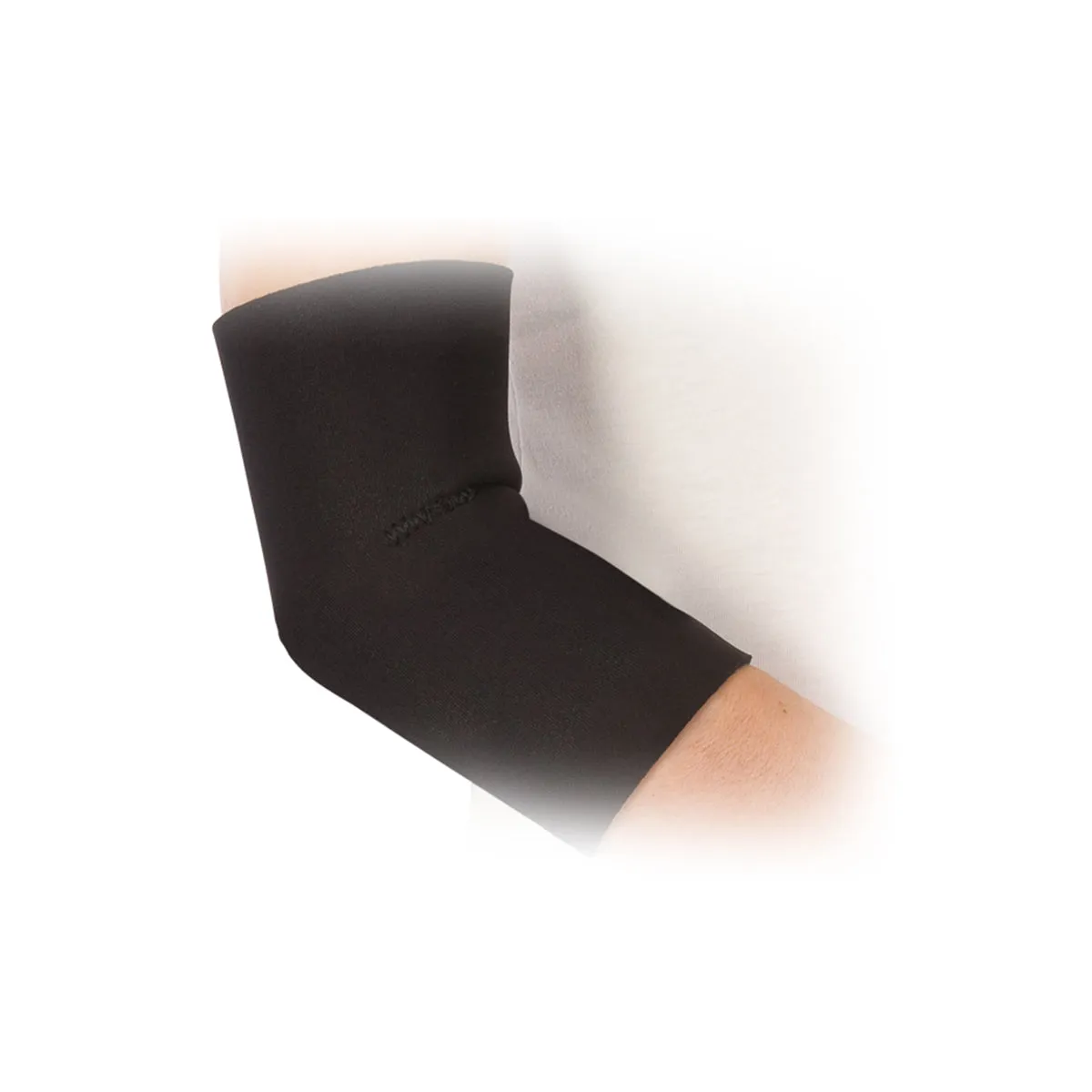 3 Piece Copper Infused Compression Set: Elbow/Knee/Ankle