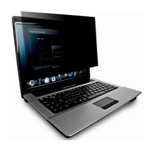 3M Laptop Privacy Filter Widescreen PF12.5W9