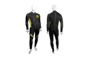 7mm Adult Full Wetsuit