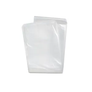 82 Litre Black Bin Liners