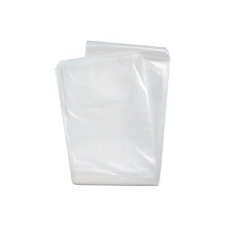 82 Litre Black Bin Liners