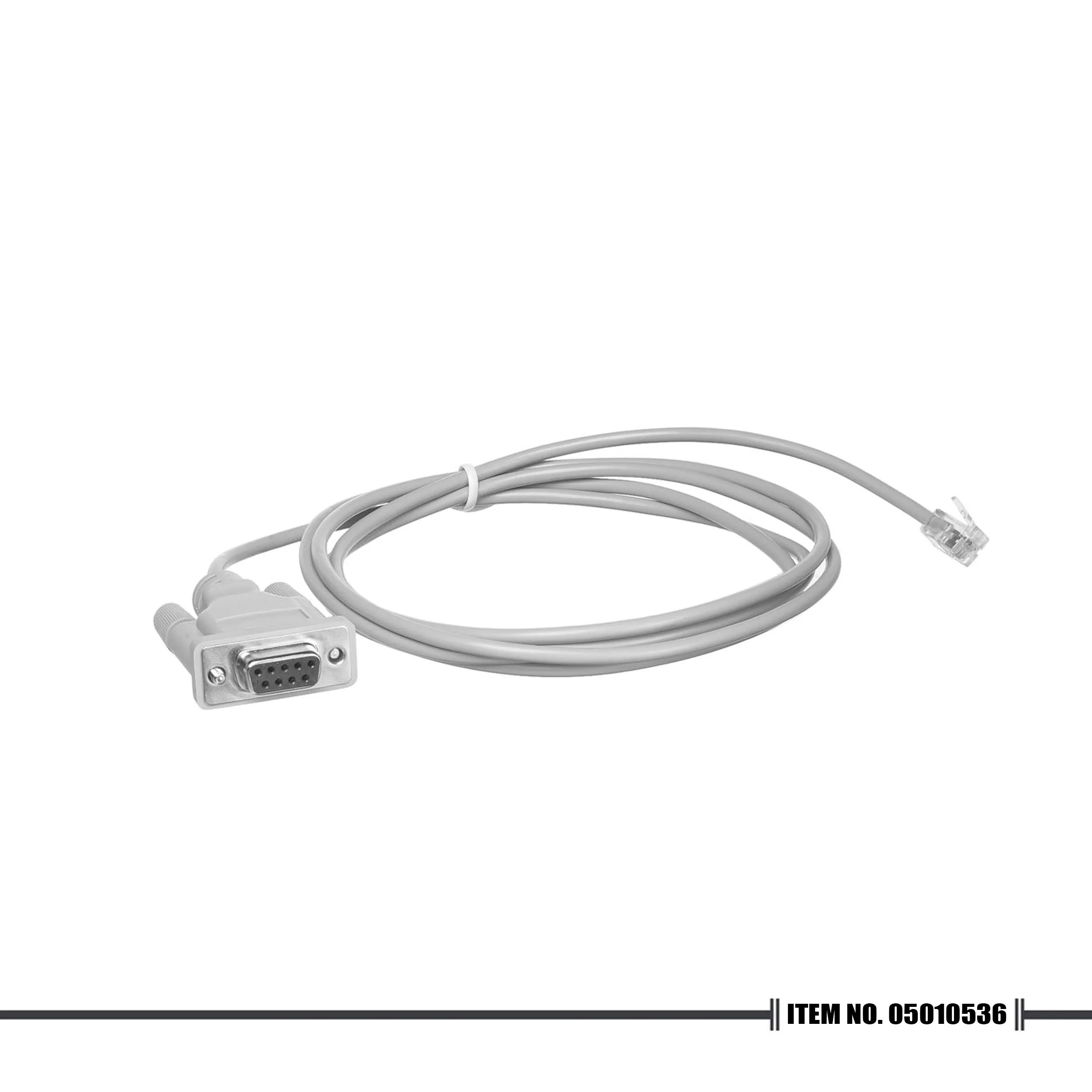 93920 Celestron Cable, RS-232 Nexstar