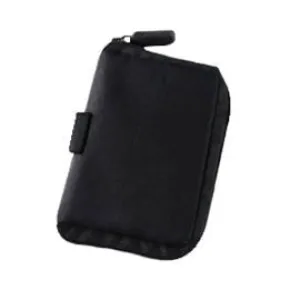 Accu-Chek Nano Meter Soft Case - Black