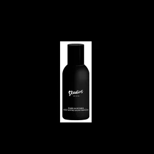 Acétone Pour Ongles Pure Studios Didier 150ml