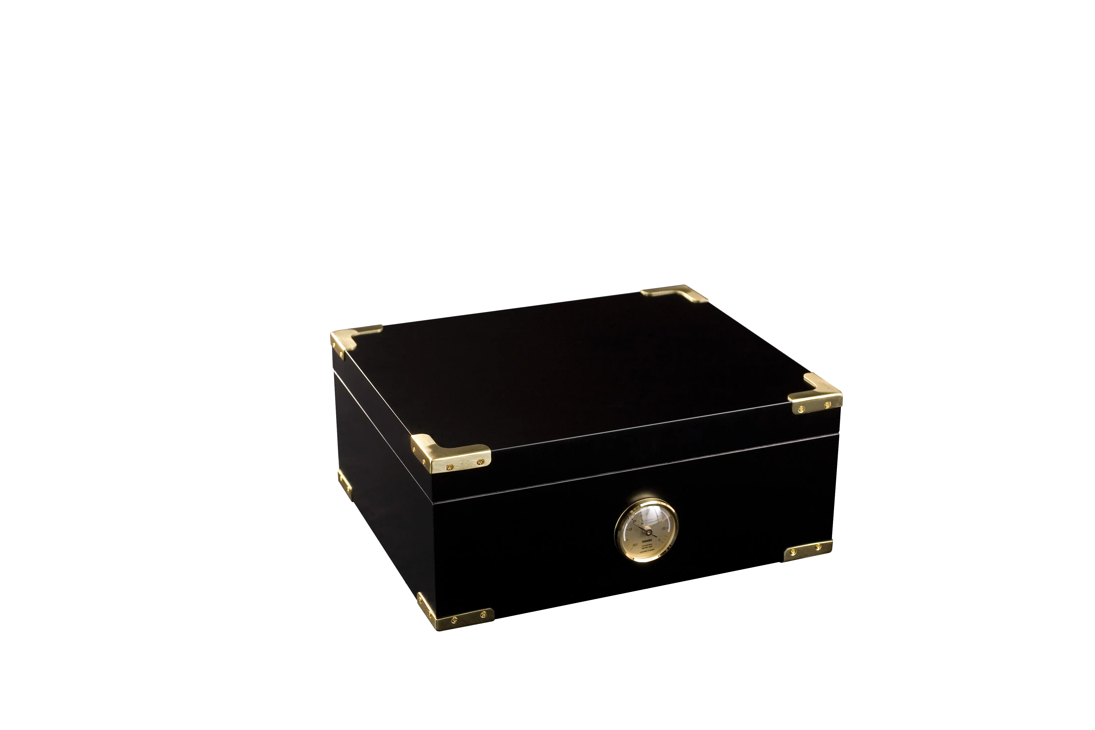 adorini Modena Medium Deluxe Humidor