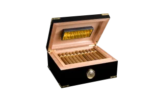 adorini Modena Medium Deluxe Humidor