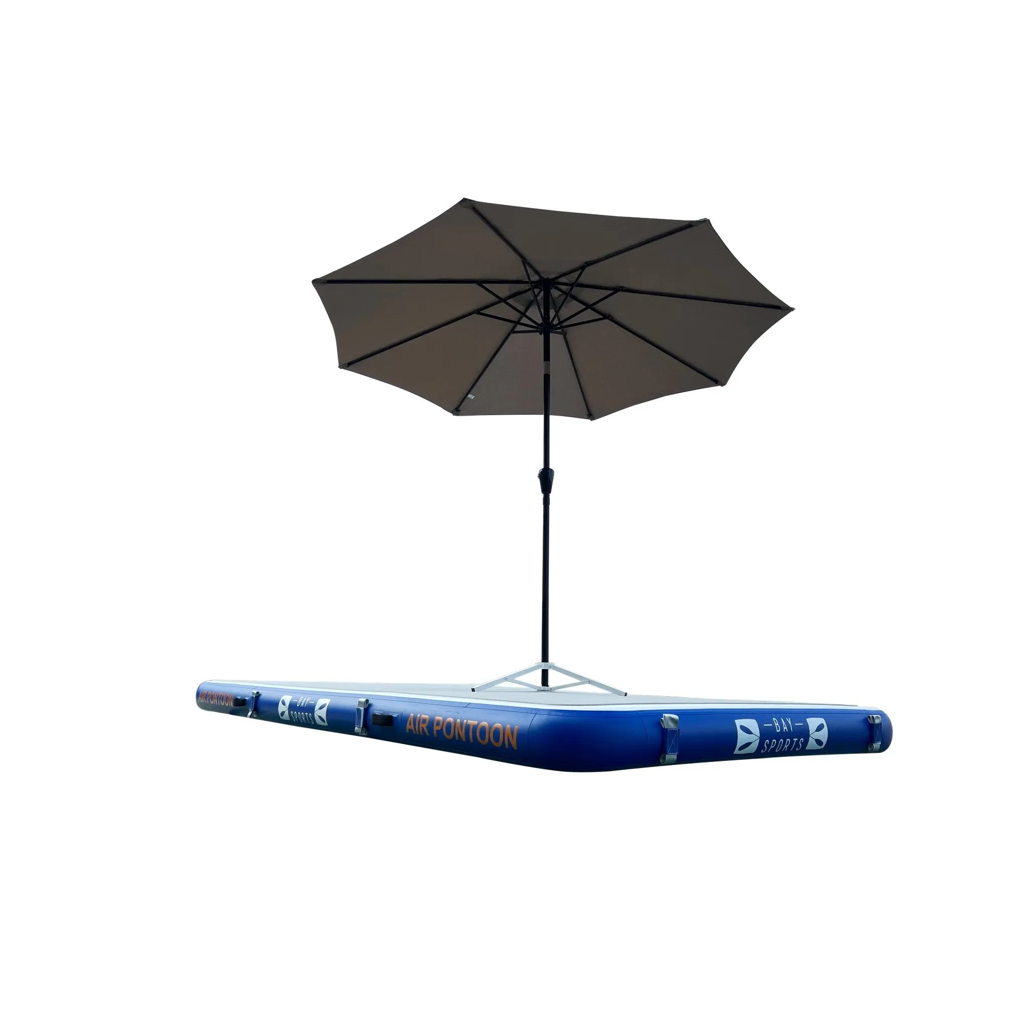Air Pontoon (3x2m)