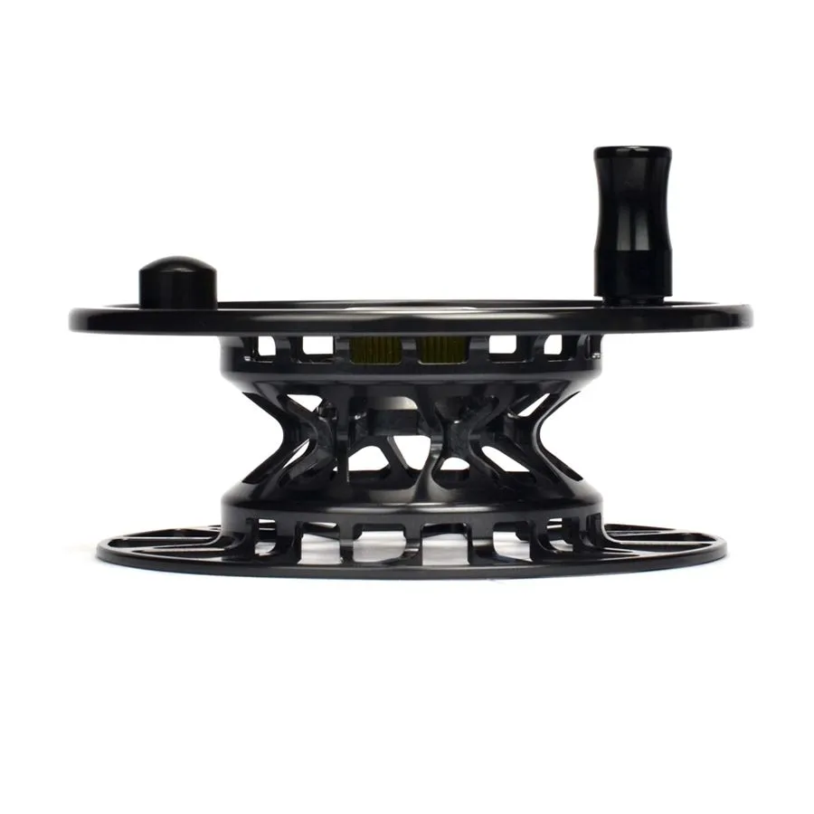 Airflo V3 Large Arbour Spare Spool
