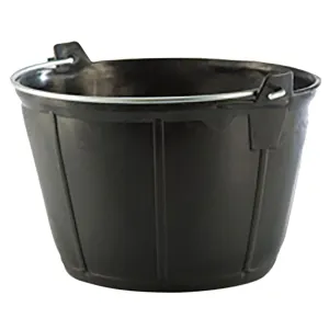 Airflow Extra Heavy Duty Tub Small 11 Lt