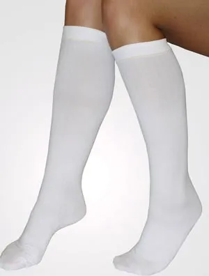 ALBA LIFESPAN® ANTI-EMBOLISM STOCKINGS