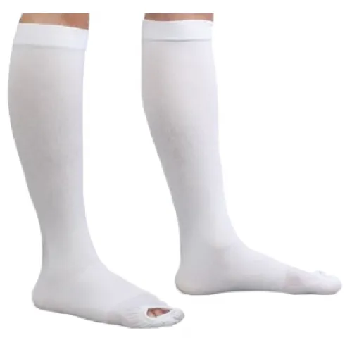ALBA LIFESPAN® ANTI-EMBOLISM STOCKINGS