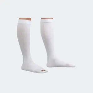 ALBA LIFESPAN® ANTI-EMBOLISM STOCKINGS
