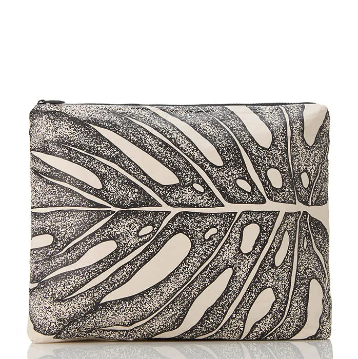 Aloha Collection Deliciosa MAX Pouch