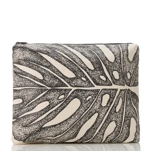 Aloha Collection Deliciosa MAX Pouch