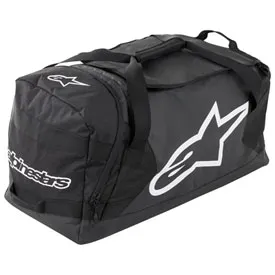 ALPINESTARS GOANNA GEAR BAG