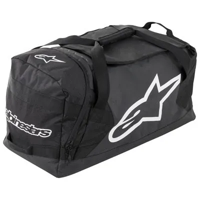 ALPINESTARS GOANNA GEAR BAG