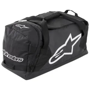 ALPINESTARS GOANNA GEAR BAG