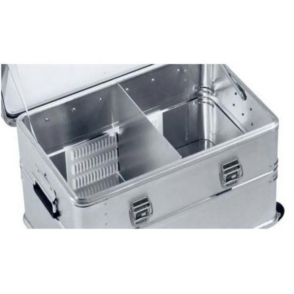 Aluminum Divider Set-40865