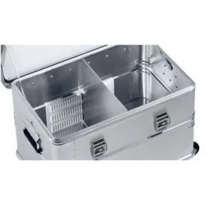 Aluminum Divider Set-40865