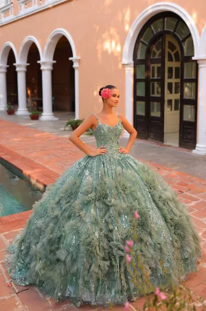 AMAARA STYLE 54314