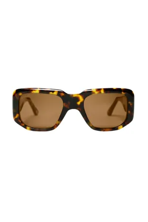 Amon Sunglasses
