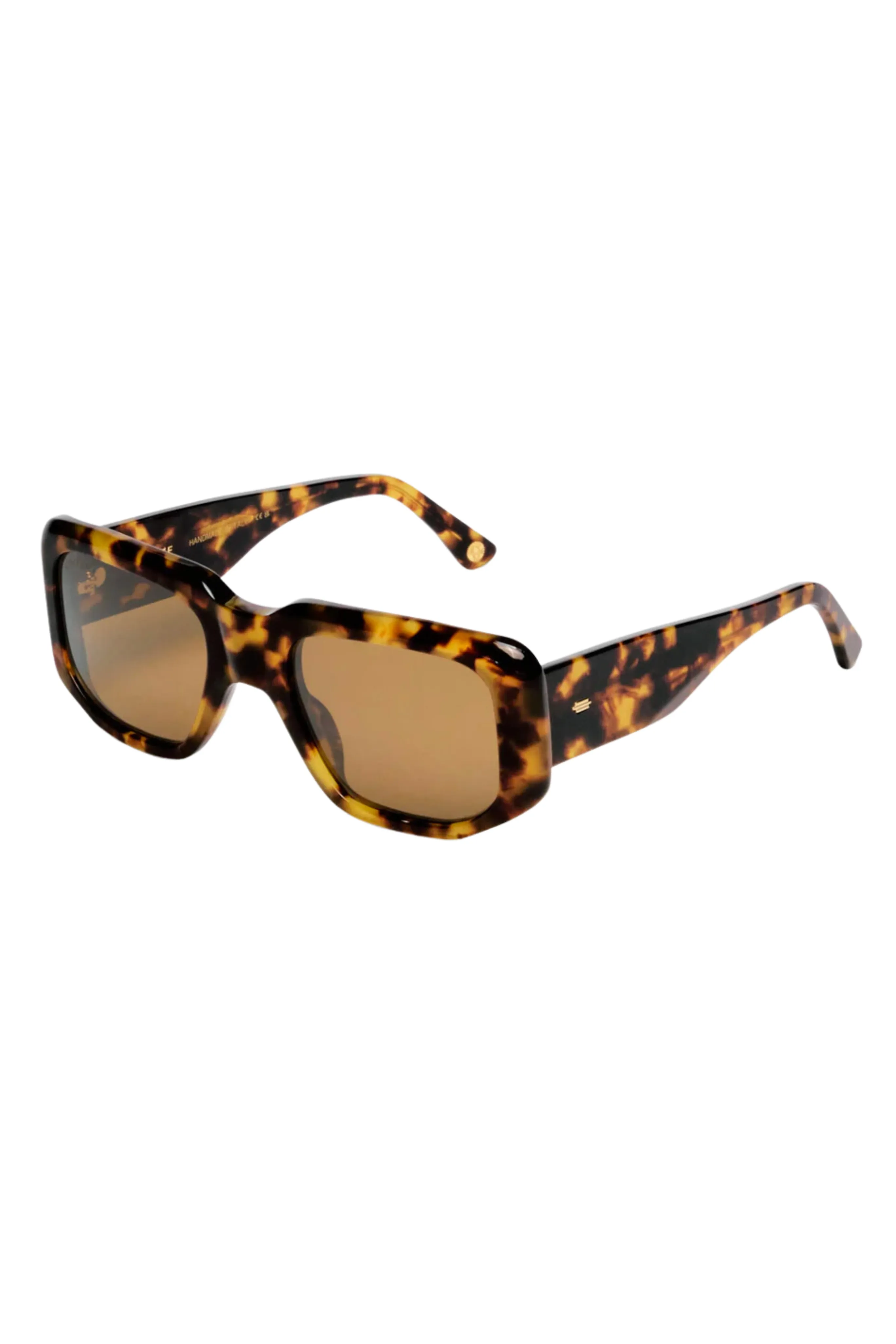 Amon Sunglasses