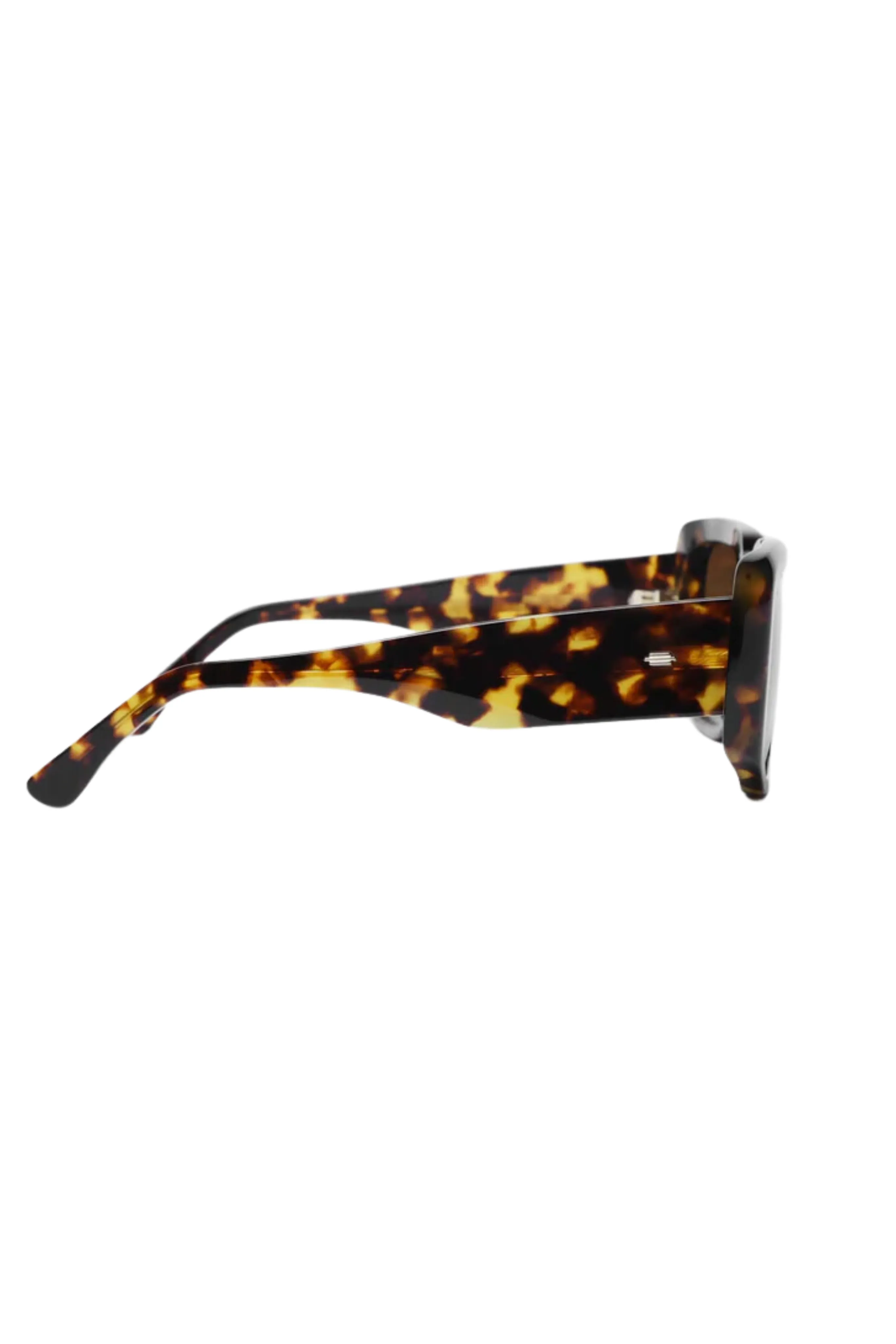Amon Sunglasses