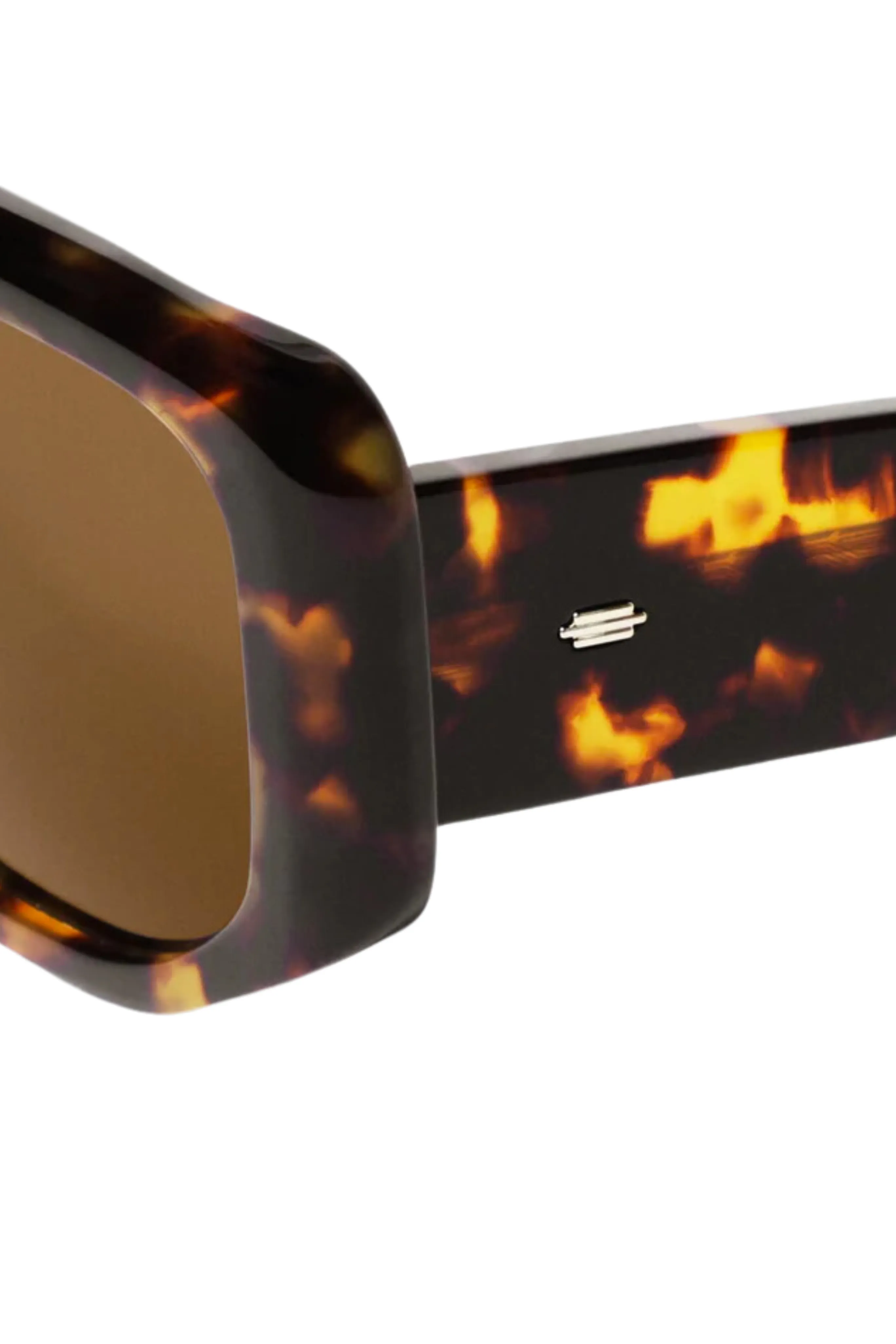 Amon Sunglasses