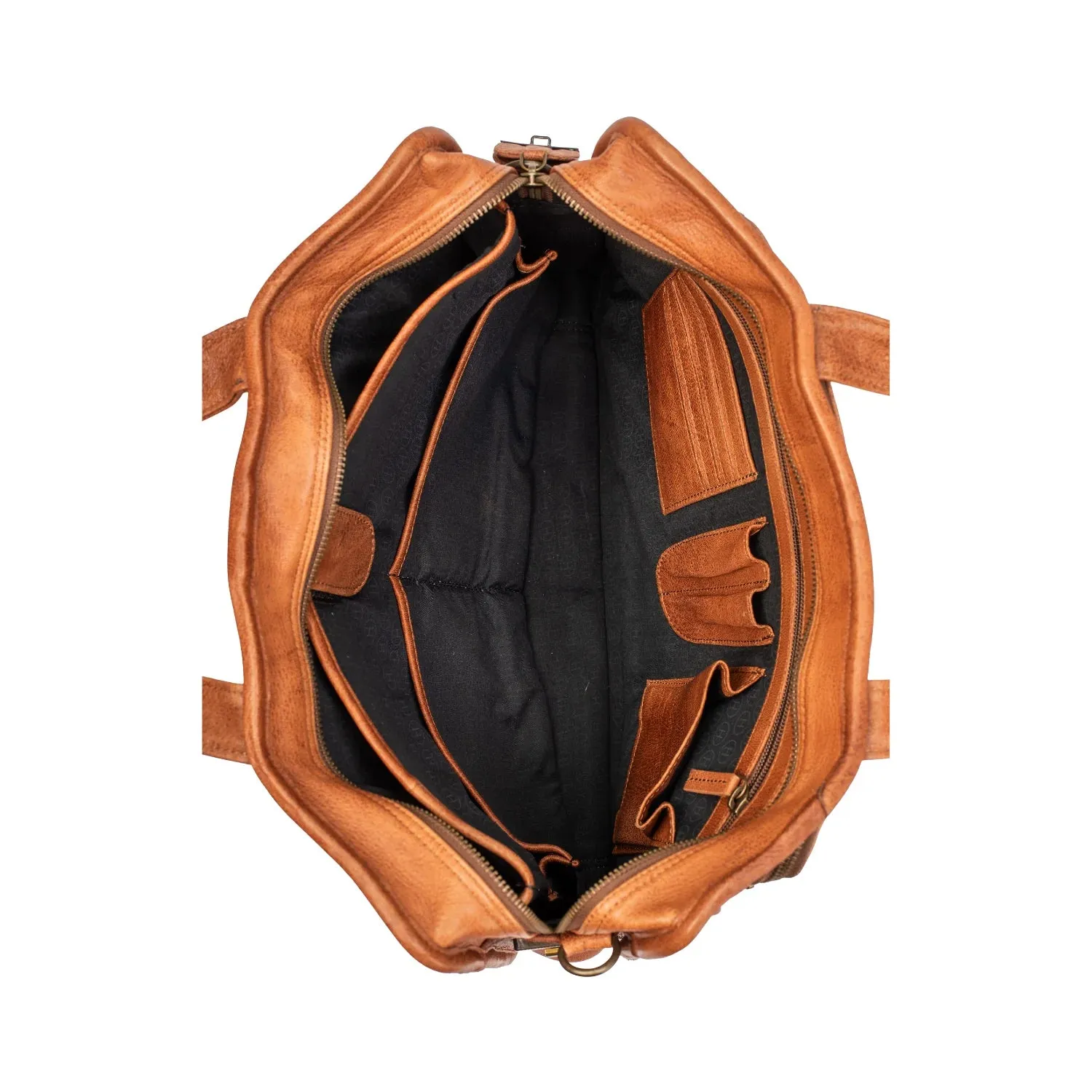 Antonio Workbag