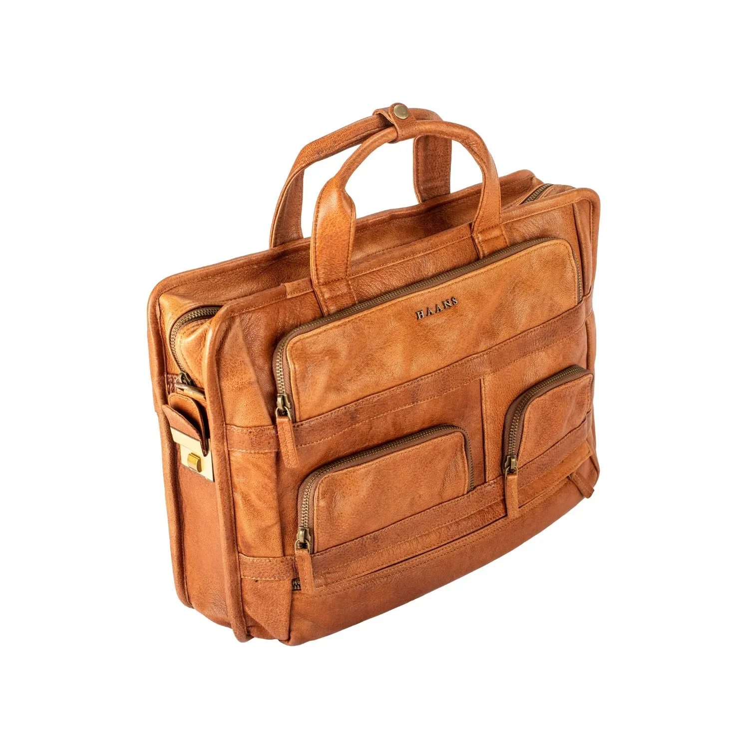 Antonio Workbag