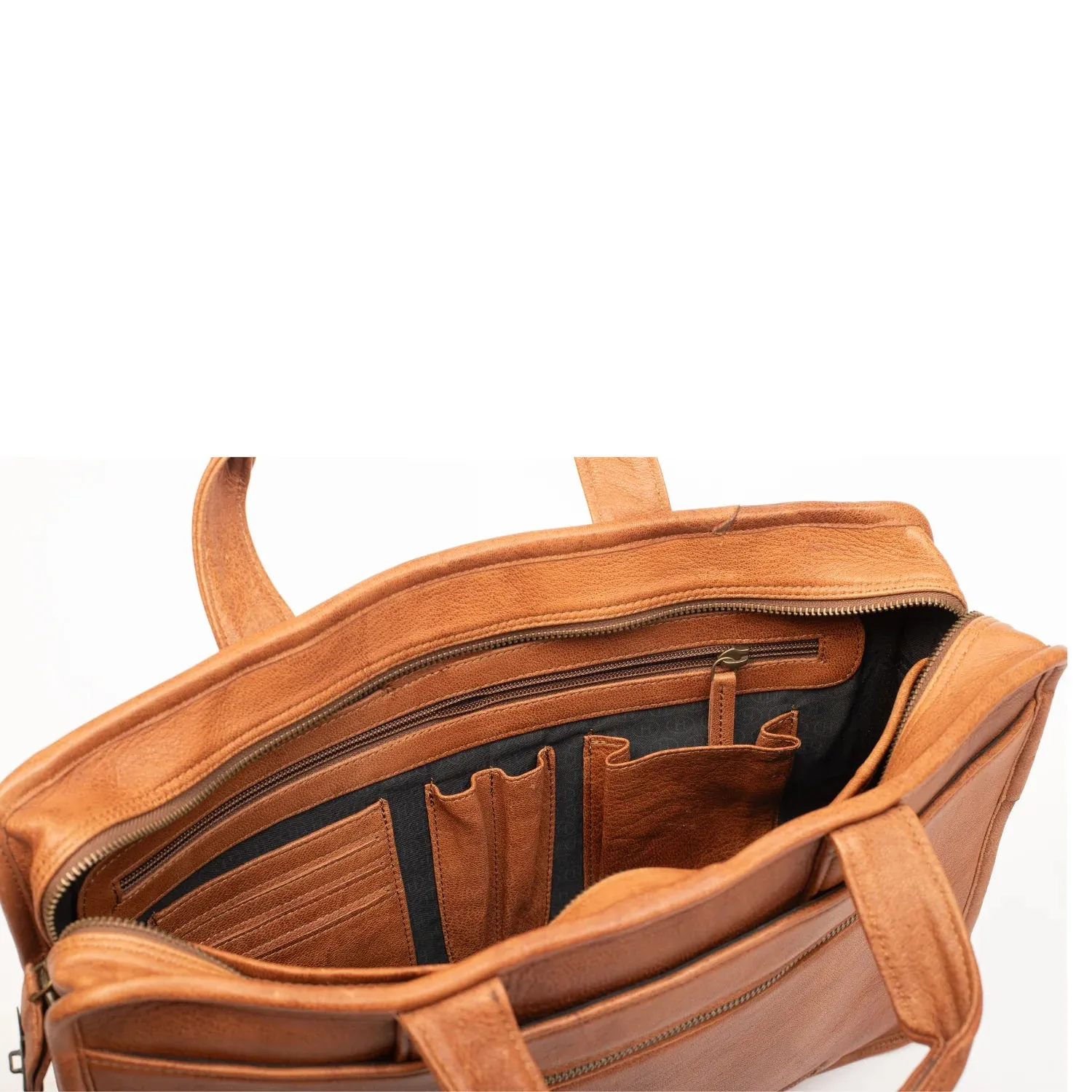 Antonio Workbag