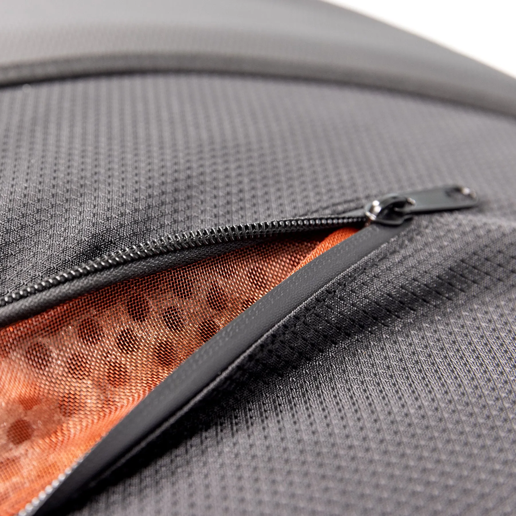 APEX Fish/Short Travel Cover Wheel - 3 Board