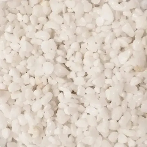 Aqua Natural Ice White 4.53kg