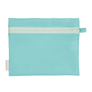 Aquamarine Wet Bag