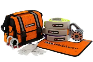 ARB Premium Recovery Kits RK9