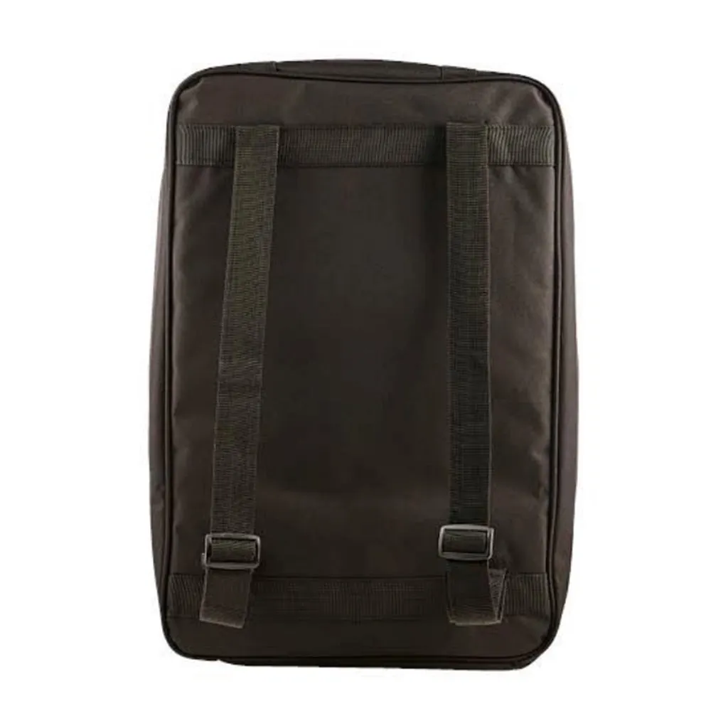 Armour ARMCJ10 Standard Cajon Bag