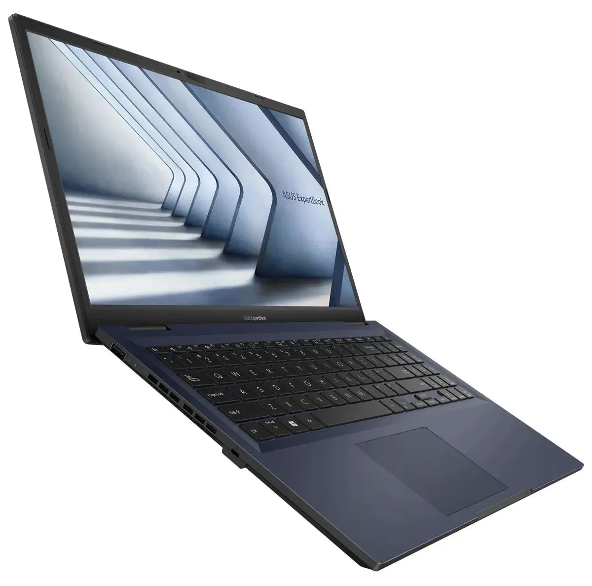 Asus ExpertBook B1 B1502CBA Core i5 Laptop With 1TB SSD