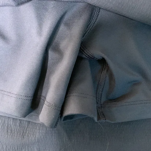 Athleta Crest Skort in size 12T