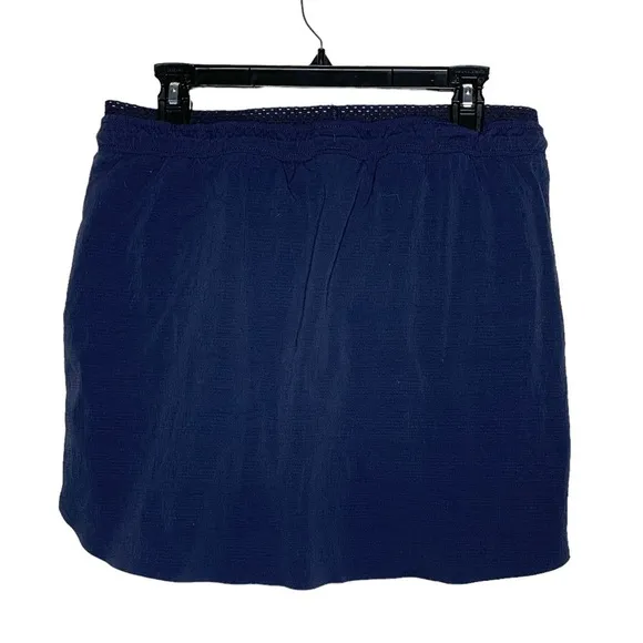 Athleta Crest Skort in size 12T