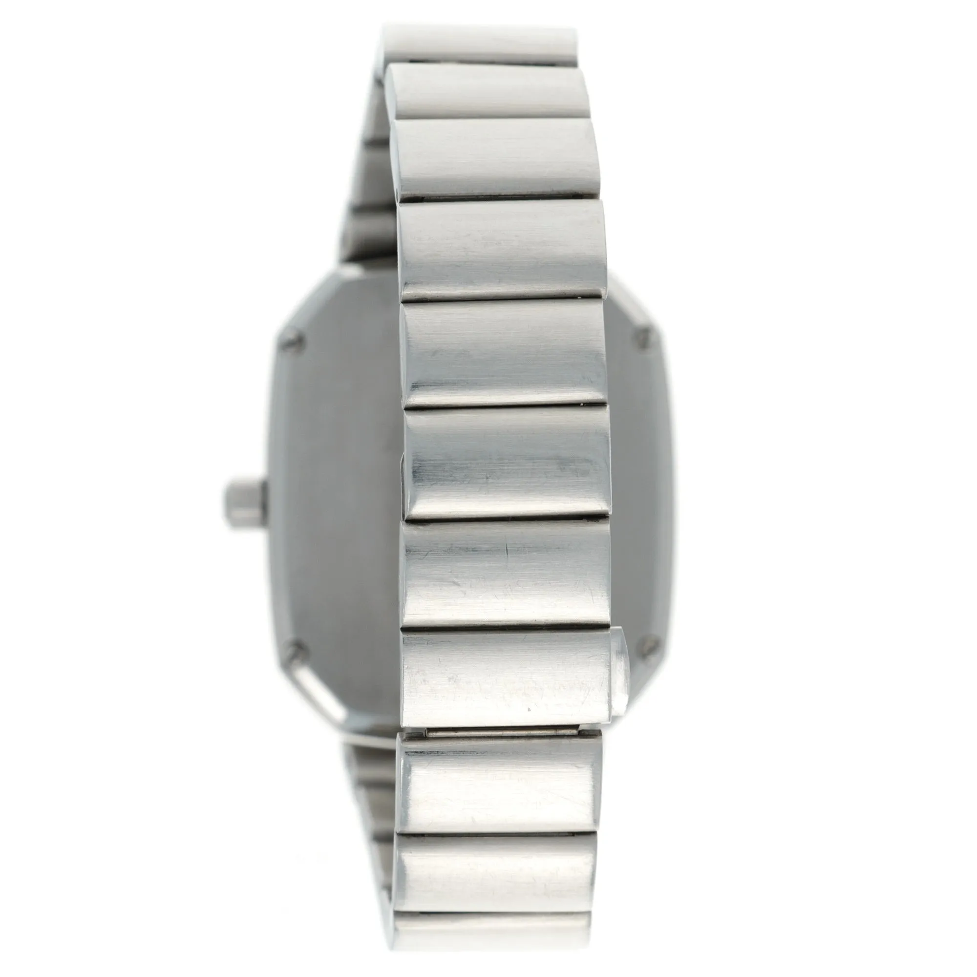 Audemars Piguet Royal Oak Beta 21 Watch Ref. 6001, 1975